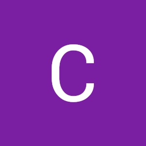 Profile Picture of Andrew Egui (@andreweguia5239) on Tiktok