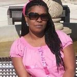 Profile Picture of Jacquelyn Vincent-Jenkins (@texashoney909) on Instagram