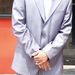 Profile Picture of Nigel Omega Gibson (@nigelomegagibso) on Pinterest