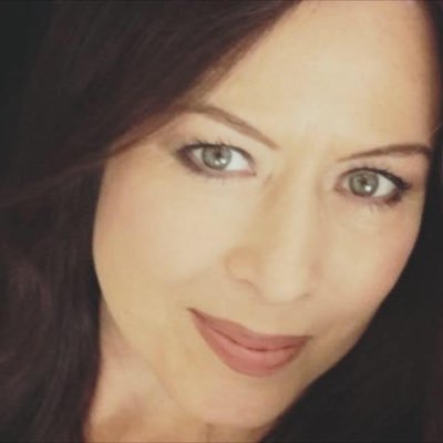 Profile Picture of Geri Pagoto,Realtor (@geripagoto) on Twitter