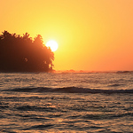 Profile Picture of R J Vanfleteren (@trezochildren) on Flickr