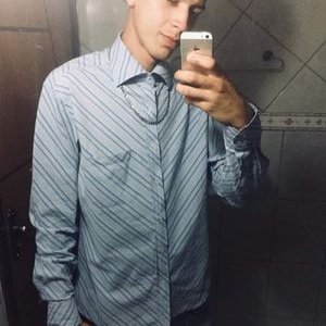 Profile Picture of Samuel (@Sam_Lorenzo_) on Twitter