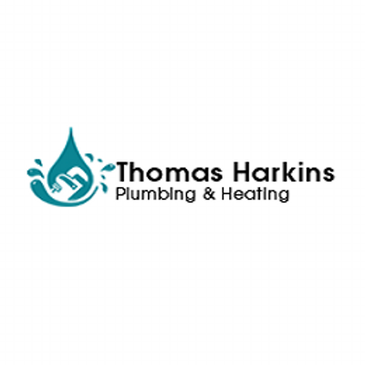 Profile Picture of Thomas Harkins Plumb (@ThomasPlumbng) on Twitter