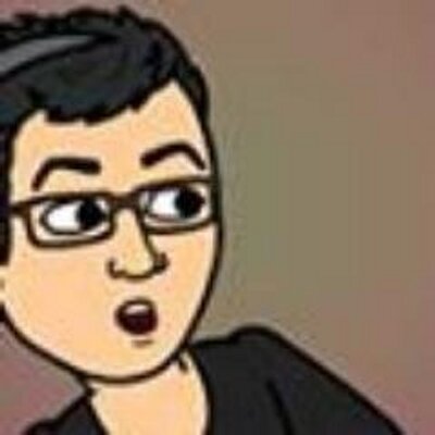 Profile Picture of Samuel Olvera (@samuelolvera8) on Twitter