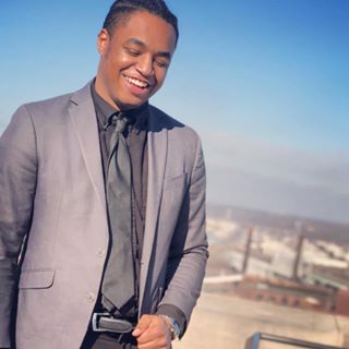 Profile Picture of Claude E. Shelby IV (Four) (@C.E.Ali.R.S.4) on Facebook