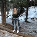 Profile Picture of Halle Jae (@hallejaee) on Pinterest