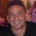 Profile Picture of Giuseppe Perilli (@giuseppe.perilli.9) on Facebook