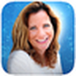 Profile Picture of Aleya Dao (@aleya dao's cups of consciousness) on Flickr