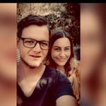 Profile Picture of Phillip Hardt (@phil_hrdt) on Instagram