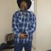Profile Picture of Eugene Gardner (@eugene.gardner.733) on Facebook
