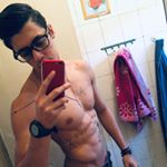 Profile Picture of Kevin Tabatini / Personal (@kevin_tabatini) on Instagram