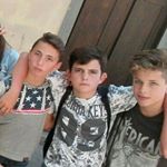 Profile Picture of Andreguidi38 (@andreaguidi38) on Instagram