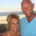 Profile Picture of Chad Tidwell (@chad.tidwell.165) on Facebook