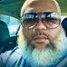 Profile Picture of Benjamin Footes (@benjamin.footes) on Facebook