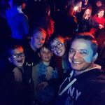 Profile Picture of Daniel Harmer (@munk3yluvva) on Instagram