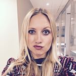 Profile Picture of e_a_davison (@e_a_davison) on Instagram