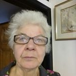 Profile Picture of Lyn Mitchell (@lynfaymitchell) on Instagram