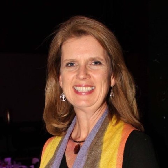 Profile Picture of Mary Mcgee (@marymcgee335) on Poshmark