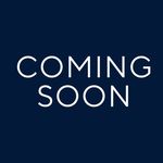 Profile Picture of White Heather Property (@whiteheatherproperty) on Instagram