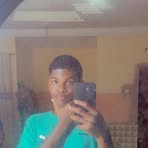 Profile Picture of Holy Danny (@Holy-Danny) on Facebook