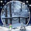 Profile Picture of Peggy Pennington868 (@@peggypennington) on Tiktok