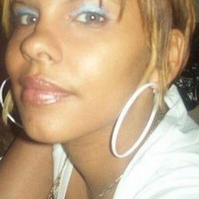Profile Picture of Erica Vazquez (@ericavazquez7) on Twitter