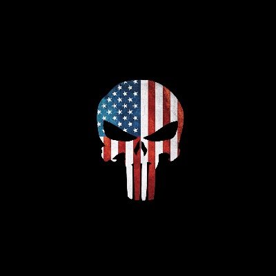 Profile Picture of Kyle Posey (@KylePosey11) on Twitter