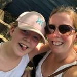 Profile Picture of Lindsey Baker Pilcher (@pilcherlindsey) on Instagram