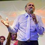 Profile Picture of Hugo Marquez (@hugo.o.marquez) on Instagram