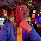 Profile Picture of Christopher Wright (@Cooper-_-Howard) on Youtube