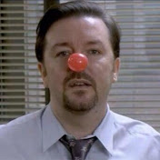 Profile Picture of David Brent (@davidbrent6350) on Youtube