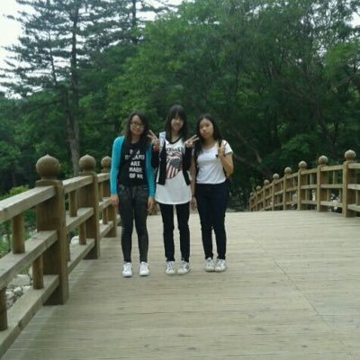 Shirley Hung - Twitter Profile Picture of Shirley Hung (@Shirley_1125) on Twitter