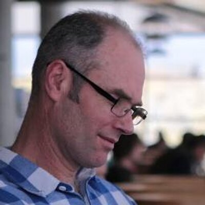 Profile Picture of Leith (@leith_haarhoff) on Twitter