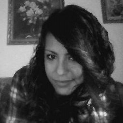 Profile Picture of Marcella Ritter (@Cella_Ella_) on Twitter