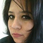 Profile Picture of Marilyn Coronado Ochoa (@marilyndrak88) on Instagram