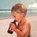 Profile Picture of Alec Chandler (@alec.chandler.71) on Facebook