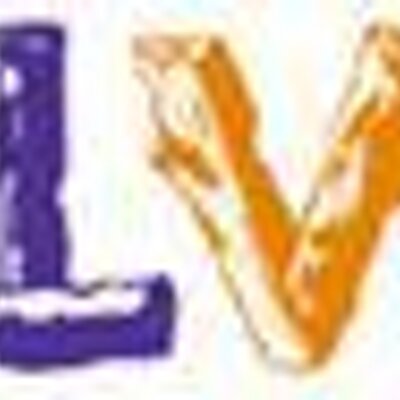 Profile Picture of Jay McKnight (@LumberVols) on Twitter