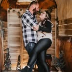 Jazmon Nevaeh - Facebook Profile Picture of Jazmon Nevaeh (@jazmon.pennington.7) on Facebook