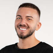 Profile Picture of Alex Montrey (@AlexMontrey) on Youtube