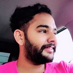 Profile Picture of Navdeep Brar (@nsbrar1995) on Instagram