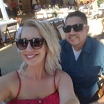 Profile Picture of Loren Hernandez (@lorenalece) on Instagram