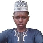 Profile Picture of abdullahiahmed (@abdullahiahmed8909) on Instagram