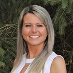 Profile Picture of Erica Mattlin (@the_realtor_erica) on Instagram