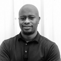 Profile Picture of Jerome Fenton (@jerome-fenton-1) on Quora