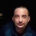 Profile Picture of Thomas Carter (@thomas.carter.52012) on Facebook