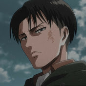 Profile Picture of Neil Scotti (@NipTipp) on Youtube