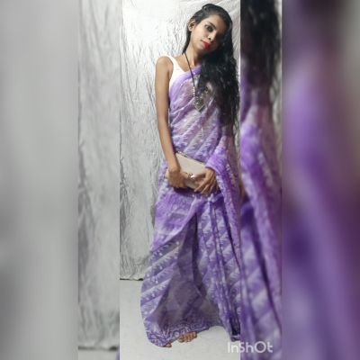 Profile Picture of Miss.Roma.. (@RomaPat94733971) on Twitter