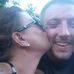 Profile Picture of Keith Steers (@keith.steers.7) on Facebook
