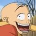 Profile Picture of Wyatt Walker (@BootzandPantz) on Pinterest