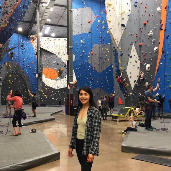 Profile Picture of Lillian Vasquez (@lillian_vasquez) on Poshmark